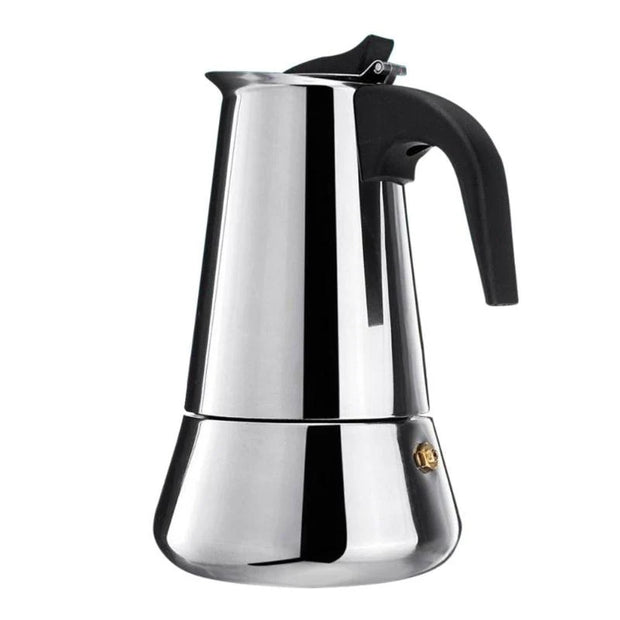 Coffee Makers Italian Top Moka Espresso