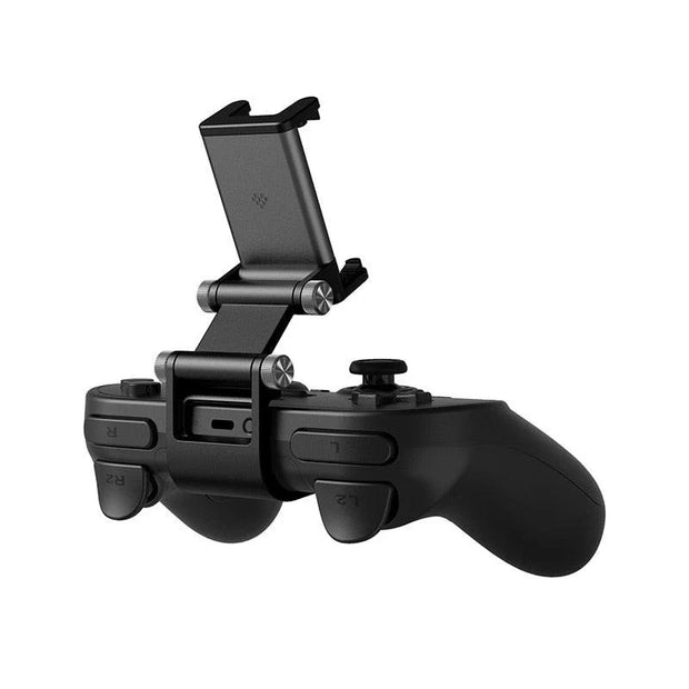 Mobile Phone Holder for Pro 2 Controllers: Turn Your Android or Ios Phone into a Mobile Gaming Platform