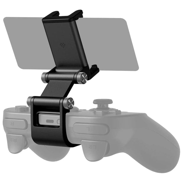 Mobile Phone Holder for Pro 2 Controllers: Turn Your Android or Ios Phone into a Mobile Gaming Platform