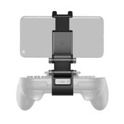 Mobile Phone Holder for Pro 2 Controllers: Turn Your Android or Ios Phone into a Mobile Gaming Platform