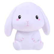 Squishy Plush Toy