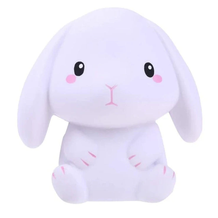 Squishy Plush Toy